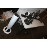 1 SAMSUNG BESPOKE JET VACUUM CLEANER RRP Â£359