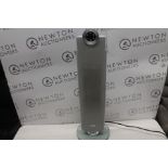 1 DIMPLEX STUDIO G 2.5KW FAN HEATER RRP Â£39.99