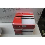 1 BOXED INSTANT RICE COOKER AND STEAMER 12-CUP / 2.8L RRP Â£69