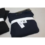 1 JACHS MEN'S LOUNGE SET SIZE XXL/XL RRP Â£14.99