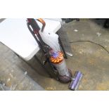 1 DYSON BALL ANIMAL UPRIGHT VACUUM CLEANER RRP Â£249