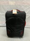 Manfrotto Mobile Suitcase