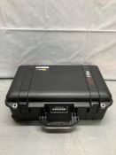 Peli Air 1535 Mobile Flight Case