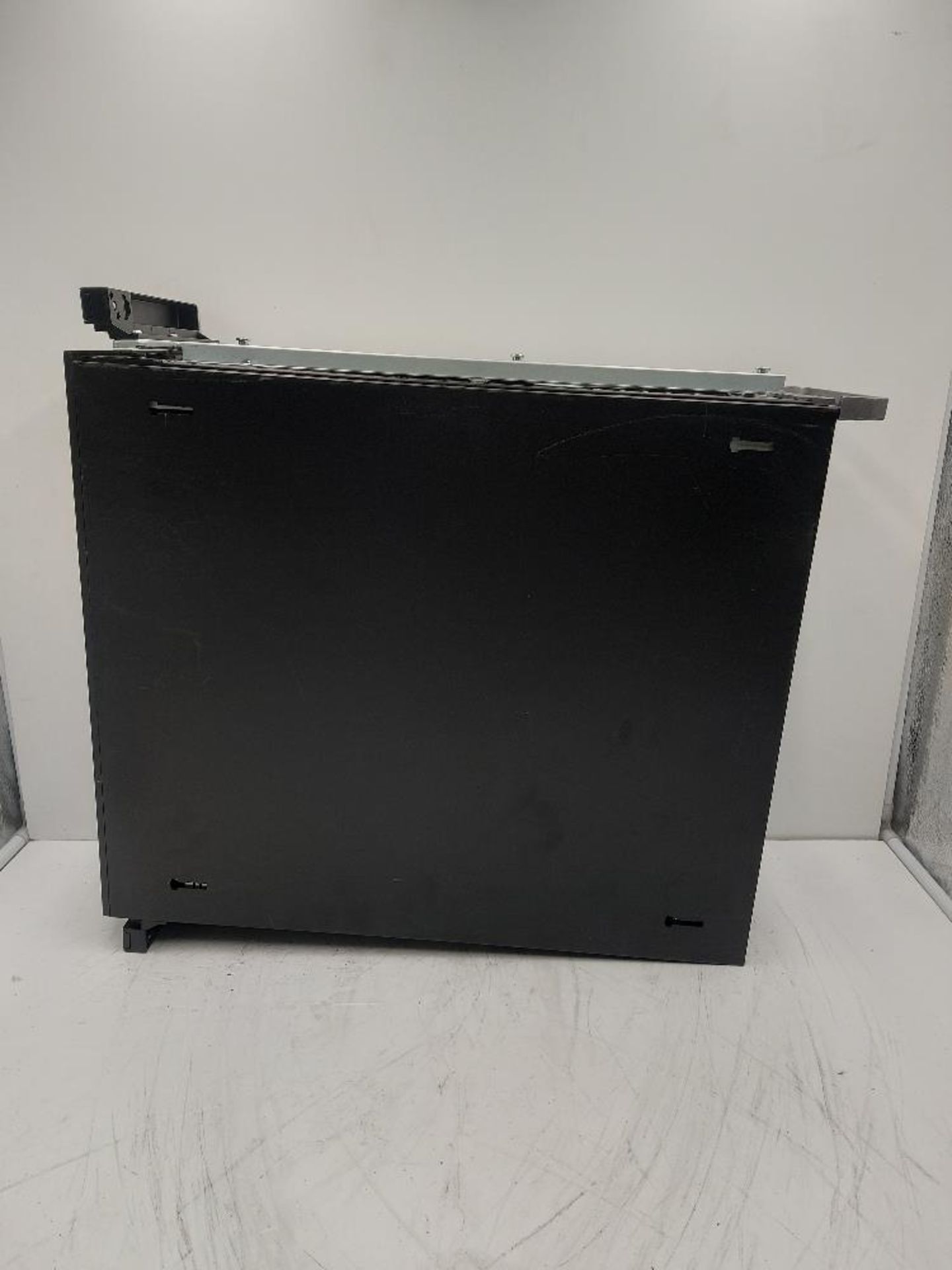 Dell Precision 5820 Desktop Tower Workstation - Image 4 of 7