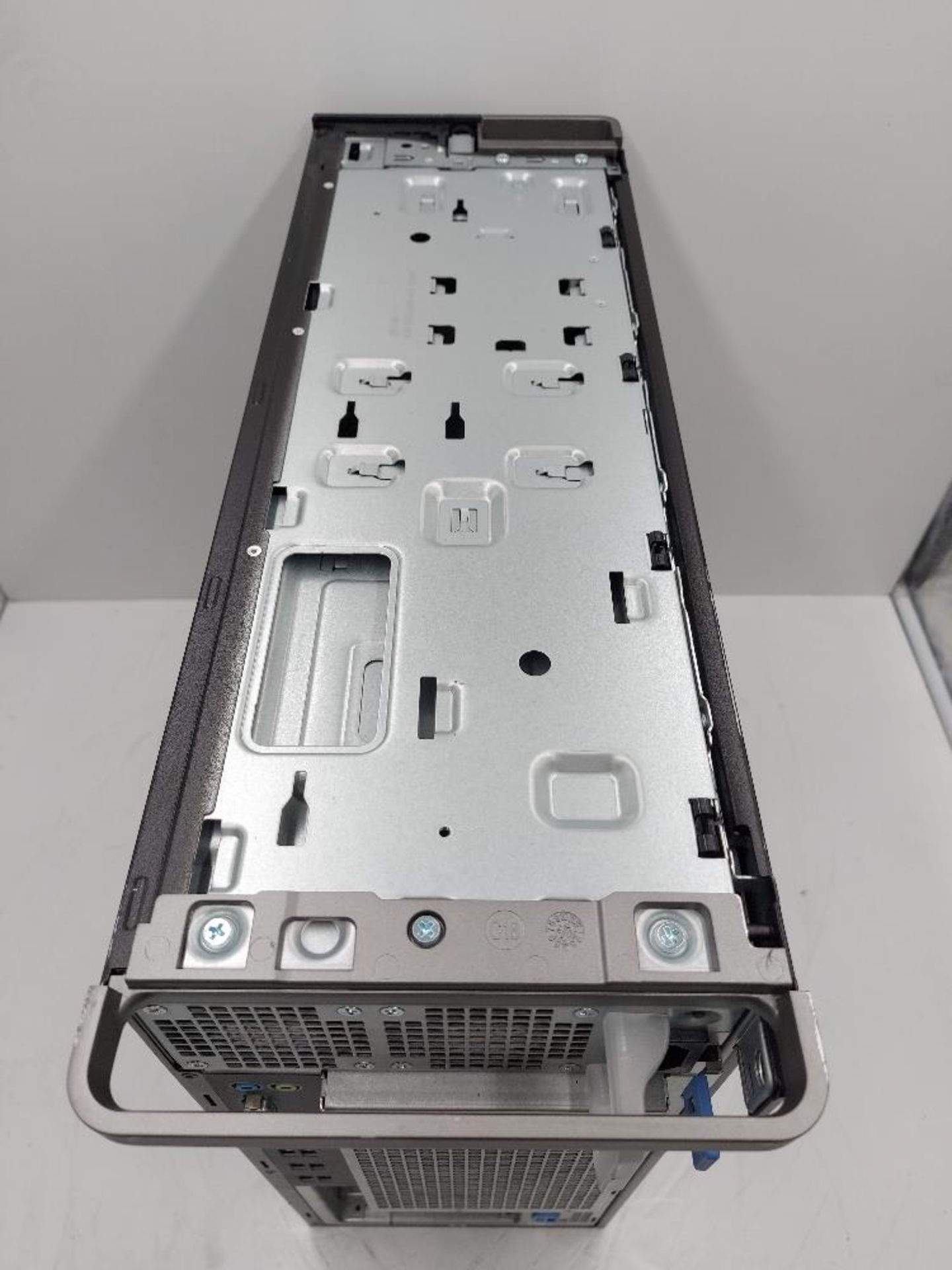 Dell Precision 5820 Desktop Tower Workstation - Image 5 of 7