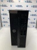 Dell Precision 5820 Desktop Tower Workstation