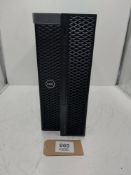 Dell Precision 5820 Desktop Tower Workstation