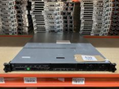 HP ZCentral 4R Rack Mount Workstation