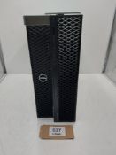 Dell Precision 5820 Desktop Tower Workstation