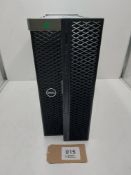 Dell Precision 5820 Desktop Tower Workstation