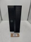 Dell Precision 5820 Desktop Tower Workstation