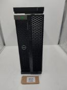 Dell Precision 5820 Desktop Tower Workstation