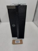 Dell Precision 5820 Desktop Tower Workstation