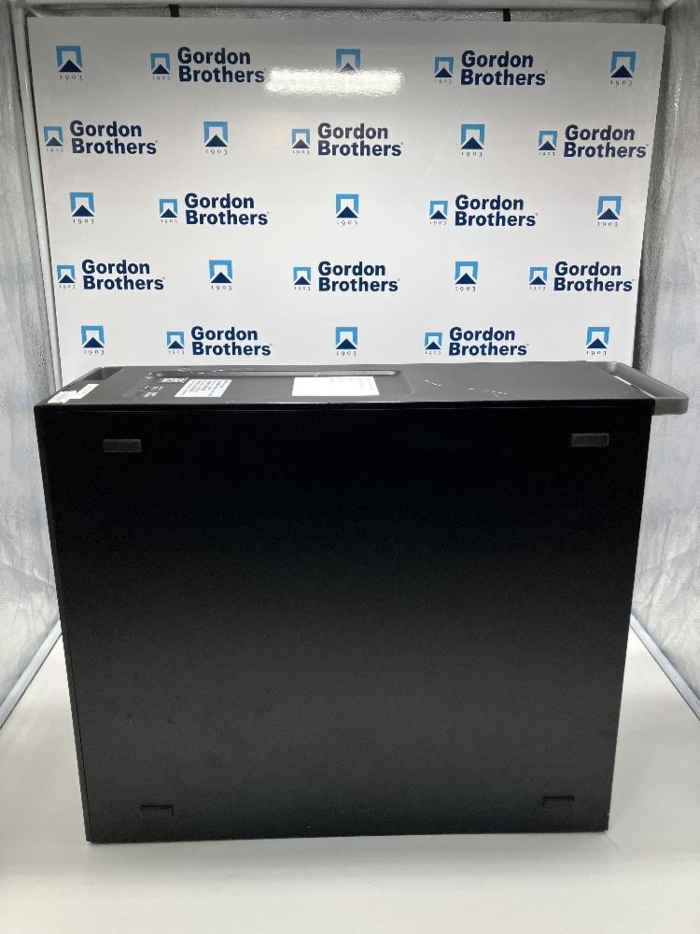 Dell Precision 5820 Desktop Tower Workstation - Image 2 of 6