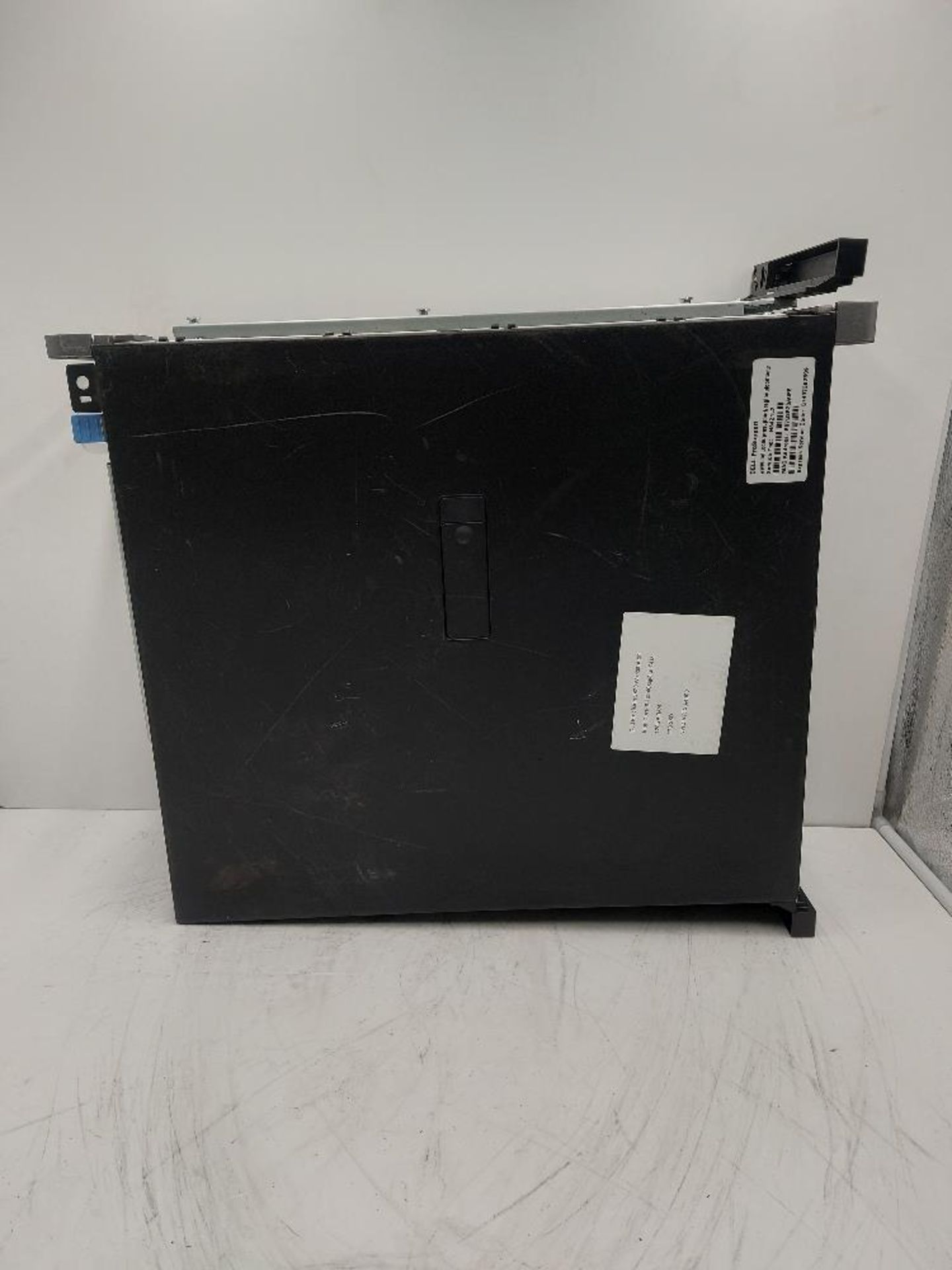 Dell Precision 5820 Desktop Tower Workstation - Image 2 of 7