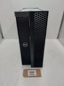 Dell Precision 5820 Desktop Tower Workstation