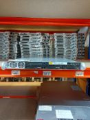 SuperMicro 818-14 Rack Mount Workstation