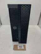 Dell Precision 5820 Desktop Tower Workstation