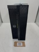 Dell Precision 5820 Desktop Tower Workstation