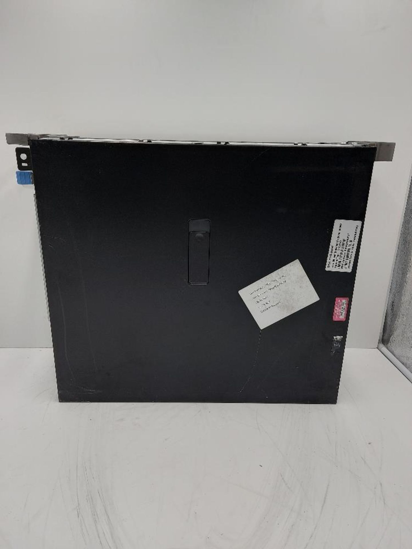 Dell Precision 5820 Desktop Tower Workstation - Image 2 of 7