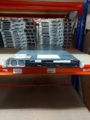 SuperMicro 818-14 Rack Mount Workstation
