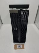 Dell Precision 5820 Desktop Tower Workstation