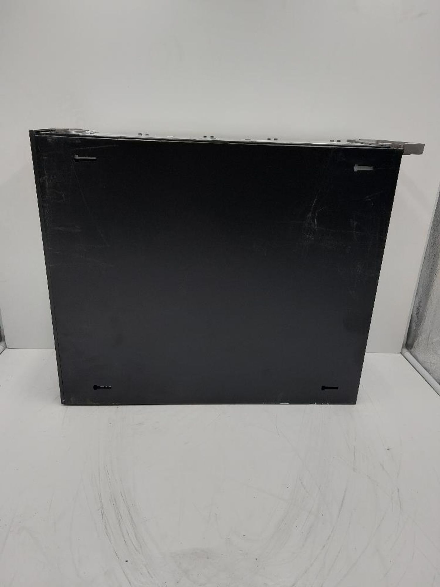 Dell Precision 5820 Desktop Tower Workstation - Image 4 of 7