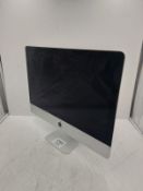 Apple iMac A1418 Core i5 21.5
