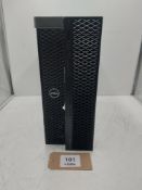 Dell Precision 5820 Desktop Tower Workstation