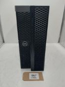 Dell Precision 5820 Desktop Tower Workstation