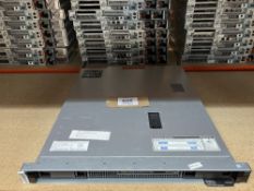 Dell Precision 3930 Rack Mount Workstation