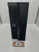 Dell Precision 5820 Desktop Tower Workstation