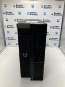 Dell Precision 5820 Desktop Tower Workstation