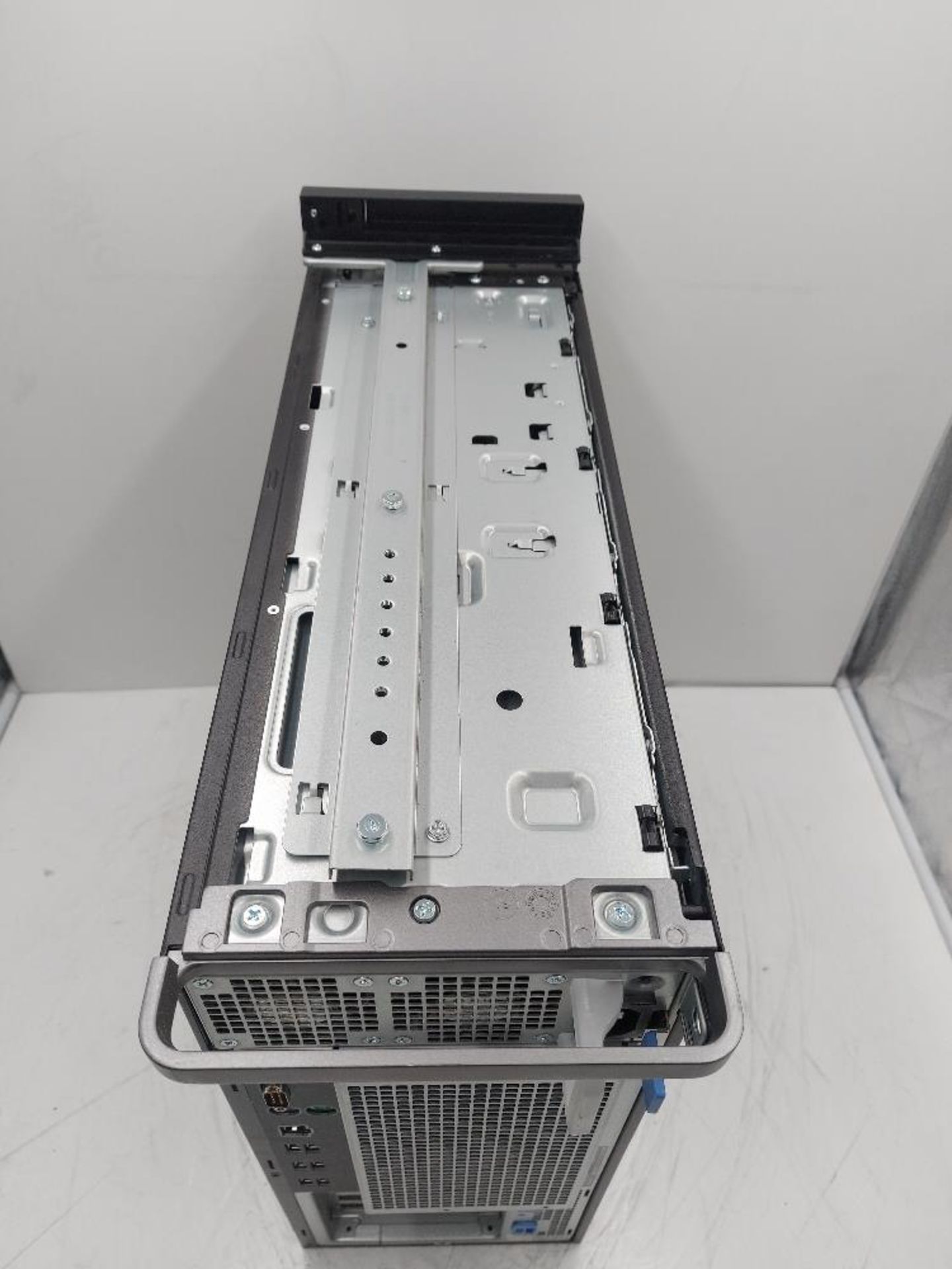 Dell Precision 5820 Desktop Tower Workstation - Image 5 of 7