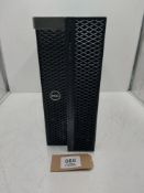 Dell Precision 5820 Desktop Tower Workstation