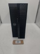 Dell Precision 5820 Desktop Tower Workstation