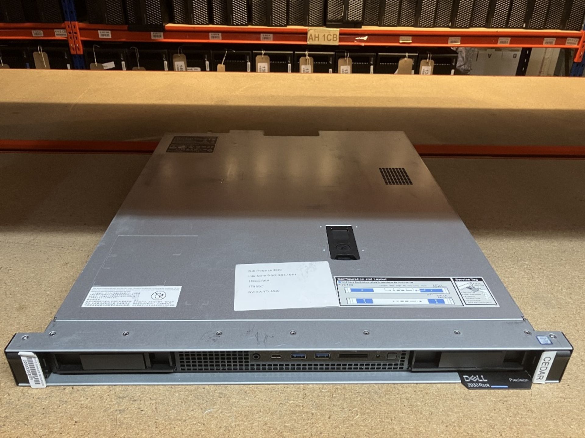 043FF0 43FF0 Nuovo per il gruppo cavo GPU Workstation R3930 di 043FF0 43FF0 Nuovo per il gruppo cavo GPU Workstation R3930 di