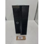 Dell Precision 5820 Desktop Tower Workstation