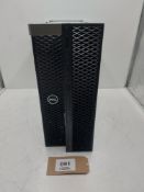 Dell Precision 5820 Desktop Tower Workstation