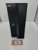 Dell Precision 5820 Desktop Tower Workstation