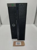 Dell Precision 5820 Desktop Tower Workstation