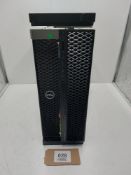 Dell Precision 5820 Desktop Tower Workstation