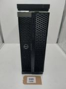Dell Precision 5820 Desktop Tower Workstation