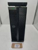 Dell Precision 5820 Desktop Tower Workstation