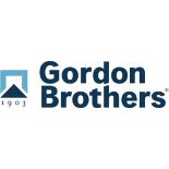 Gordon Brothers - Please read ALL the Important Information Before Signing Up to the Online Auction
