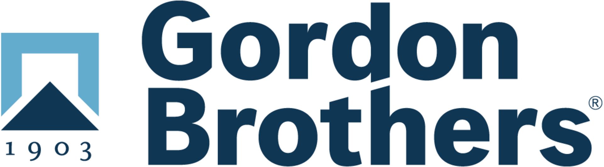 Gordon Brothers - Please read ALL the Important Information Before Signing Up to the Online Auction
