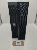 Dell Precision 5820 Desktop Tower Workstation