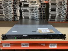 HP ZCentral 4R Rack Mount Workstation