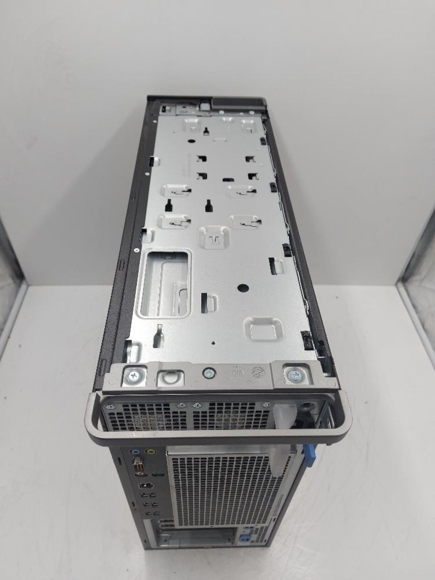 Dell Precision 5820 Desktop Tower Workstation - Image 5 of 7