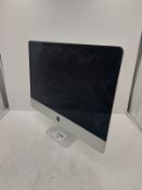 Apple iMac A1418 Core i5 21.5